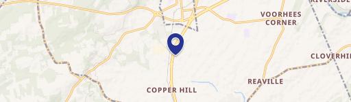 212 Us Hwy 20231st N