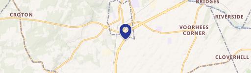 268 Us Hwy 20231st N