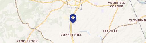 198 Us Hwy 20231st N