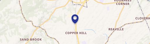 191 Us Hwy 20231st S