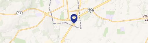 284 Us Hwy 20231st N