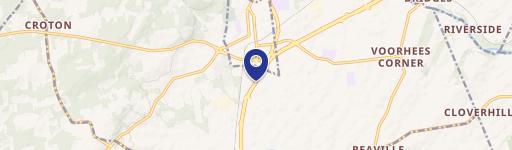 256 Us Hwy 20231st N