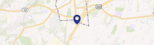 267 Us Hwy 20231st S