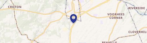 255 Us Hwy 20231st S