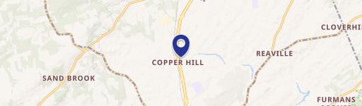 172 Us Hwy 20231st N