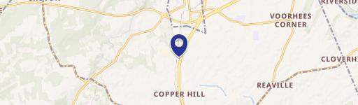 215 Us Hwy 20231st S