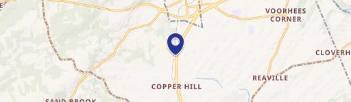 211 Us Hwy 20231st S