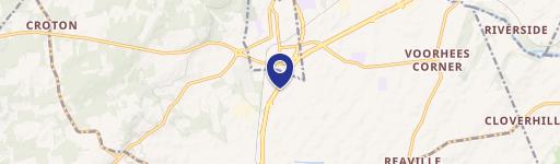 254 Us Hwy 20231st N