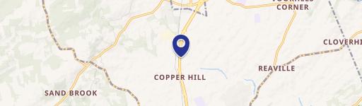 180 Us Hwy 20231st N