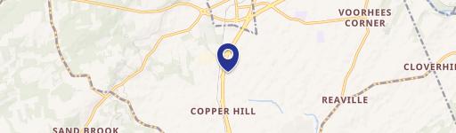 204 Us Hwy 20231st N