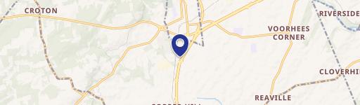 245 Us Hwy 20231st S