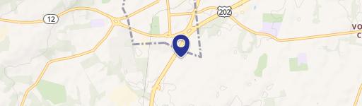 272 Us Hwy 20231st N