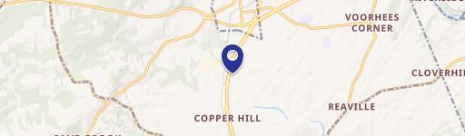 210 Us Hwy 20231st N