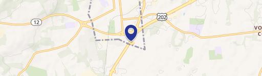 282 Us Hwy 20231st N