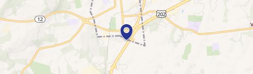 275 Us Hwy 20231st S