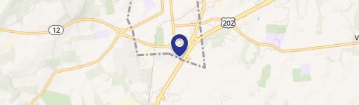 277 Us Hwy 20231st S