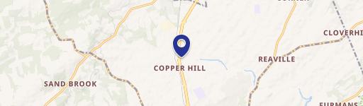 174 Us Hwy 20231st N