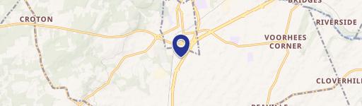 257 Us Hwy 20231st S