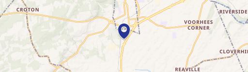 249 Us Hwy 20231st S