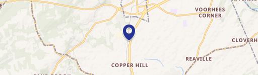 213 Us Hwy 20231st S