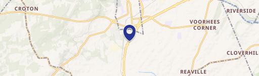 250 Us Hwy 20231st N