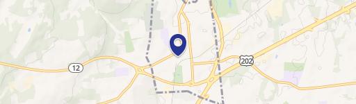 1 Stangl Rd, Unit 21A