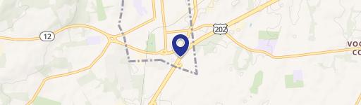 288 Us Hwy 20231st N