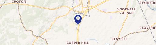 221 Us Hwy 20231st S