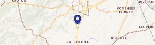 219 Us Hwy 20231st S