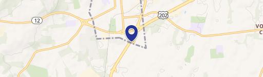 280 Us Hwy 20231st N