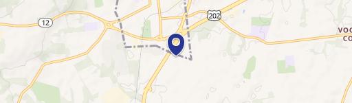 276 Us Hwy 20231st N