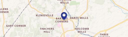 8 Bartles Cor Rd Ste, Unit 11