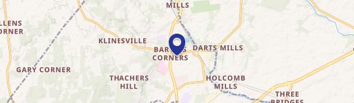 8 Bartles Cor Rd Ste, Unit 13