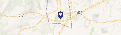 219 Main St Ste, Unit 2