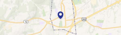 23 Central Sta, Unit 25