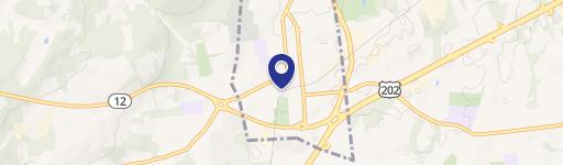 27-31 Central Sta, Unit 31