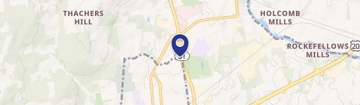 Main St At State R, Unit 31