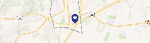 At Us Hwy 202nd State Rout, Unit 31