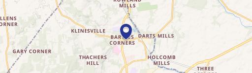 8 Bartles Cor Rd, Unit 1