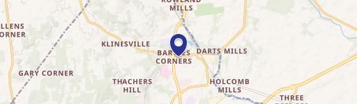 8 Bartles Cor Rd, Unit 2