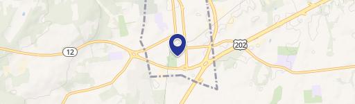 29-31 Brown St, Unit 31