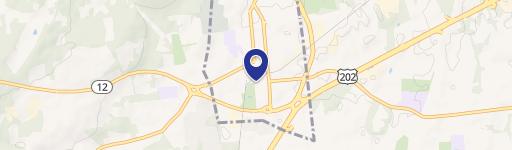 11-13 Church St, Unit 13