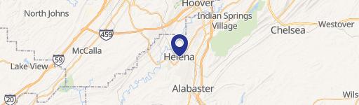 Helena, AL 35080