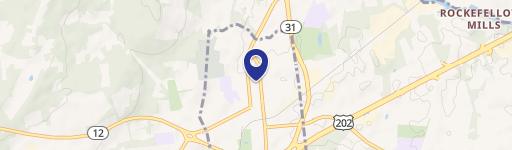 57 Main St, Unit 4103