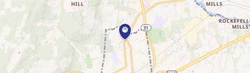 40-42 Main St, Unit 42