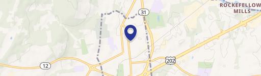 70-74 Main St, Unit 74