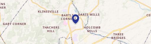 12 Minneakoning Rd, Unit 210