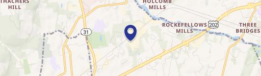 184-188 Pennsylvania Ave, Unit 188