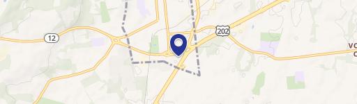 22 Reaville Ave, Unit 24