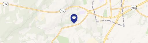 48 Sergeantsville Rd